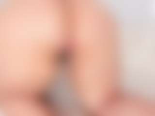 madisonxx's Live Sex Cam Show