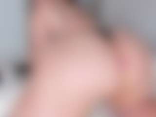 madisonxx's Live Sex Cam Show