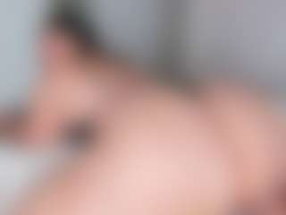 madisonxx's Live Sex Cam Show