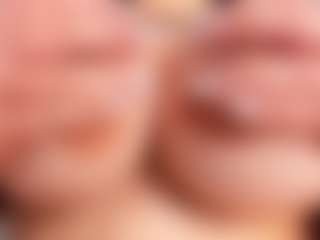 madisonxx's Live Sex Cam Show