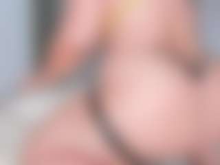 madisonxx's Live Sex Cam Show