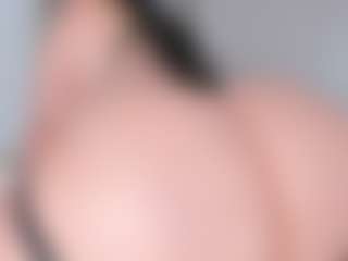madisonxx's Live Sex Cam Show