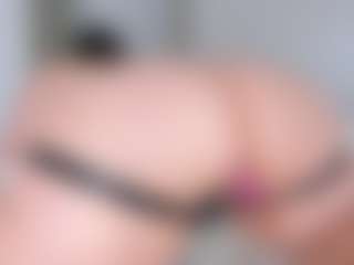 madisonxx's Live Sex Cam Show