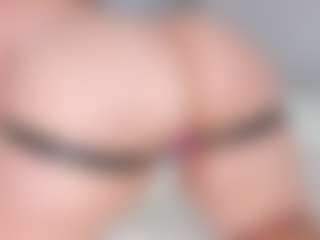 madisonxx's Live Sex Cam Show
