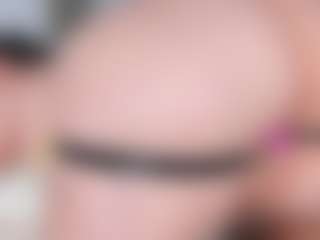 madisonxx's Live Sex Cam Show
