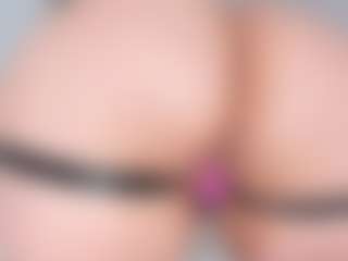 madisonxx's Live Sex Cam Show