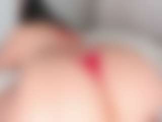 madisonxx's Live Sex Cam Show