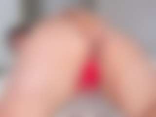 madisonxx's Live Sex Cam Show