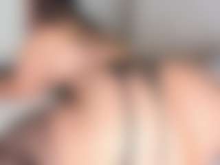 madisonxx's Live Sex Cam Show