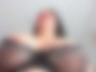 madisonxx's Live Sex Cam Show