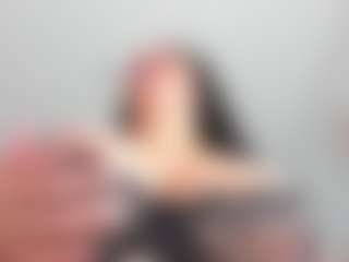 madisonxx's Live Sex Cam Show