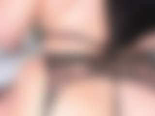 madisonxx's Live Sex Cam Show
