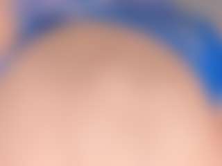 madisonxx's Live Sex Cam Show