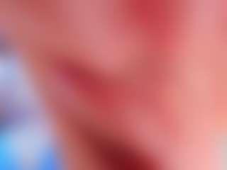 madisonxx's Live Sex Cam Show