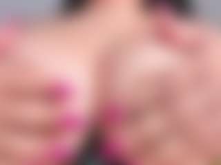 madisonxx's Live Sex Cam Show