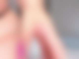 madisonxx's Live Sex Cam Show