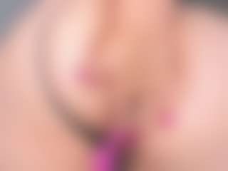 Madisonxx