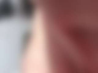 madisonxx's Live Sex Cam Show