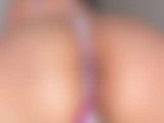 madisonxx's Live Sex Cam Show