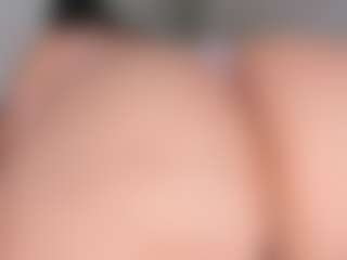 madisonxx's Live Sex Cam Show