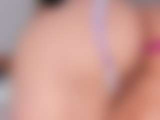 madisonxx's Live Sex Cam Show