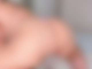 madisonxx's Live Sex Cam Show