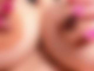 madisonxx's Live Sex Cam Show