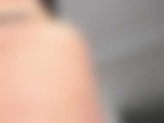 madisonxx's Live Sex Cam Show