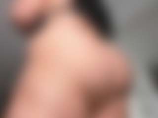 madisonxx's Live Sex Cam Show