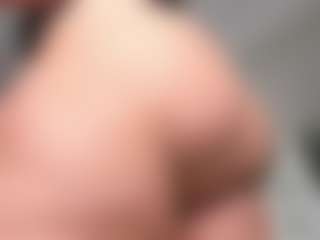 madisonxx's Live Sex Cam Show