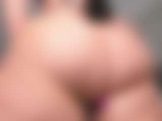 madisonxx's Live Sex Cam Show