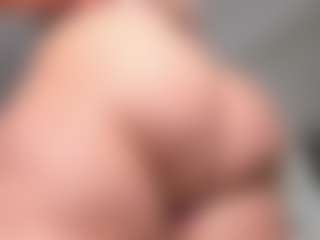 Live cam show with madisonxx - Anal on Camsoda