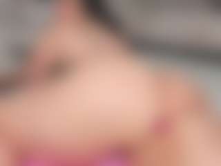madisonxx's Live Sex Cam Show