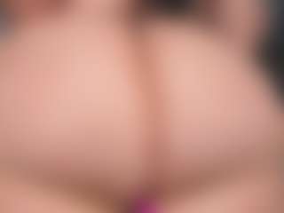 madisonxx's Live Sex Cam Show