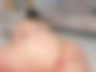 madisonxx's Live Sex Cam Show