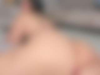 madisonxx's Live Sex Cam Show