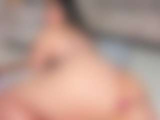 madisonxx's Live Sex Cam Show