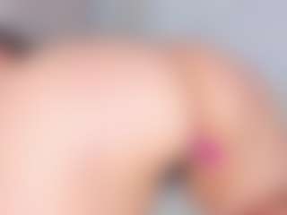madisonxx's Live Sex Cam Show
