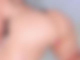 madisonxx's Live Sex Cam Show