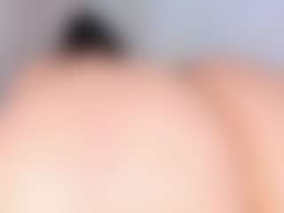 madisonxx's Live Sex Cam Show