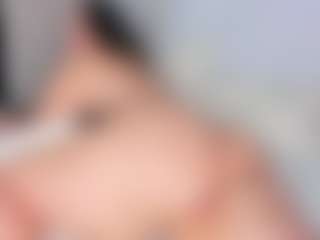 madisonxx's Live Sex Cam Show