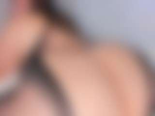 madisonxx's Live Sex Cam Show