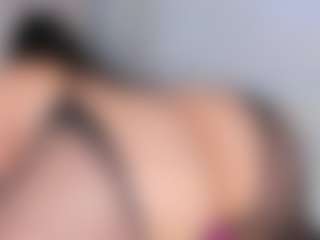 madisonxx's Live Sex Cam Show