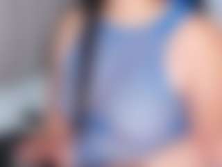 madisonxx's Live Sex Cam Show