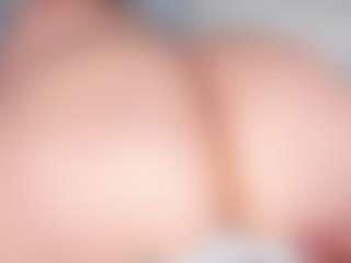 madisonxx's Live Sex Cam Show