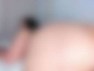 madisonxx's Live Sex Cam Show