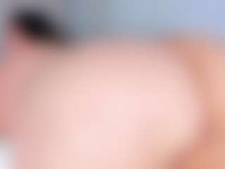 madisonxx's Live Sex Cam Show