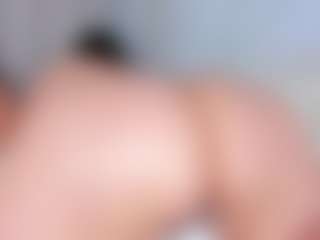 madisonxx's Live Sex Cam Show