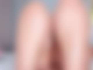 madisonxx's Live Sex Cam Show