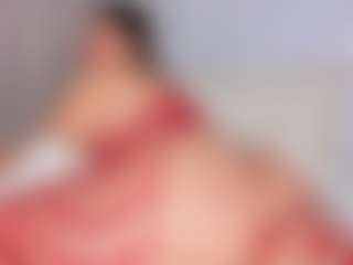 madisonxx's Live Sex Cam Show
